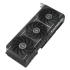 ASUS PRIME GeForce RTX 5070 Ti 16GB GDDR7 OC Edition 750W Graphics Card